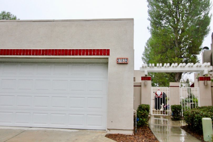 Cypress Point Condos, Lofts & Townhomes For Sale Cypress Point Real