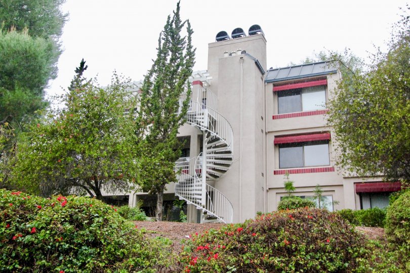 Cypress Point Condos, Lofts & Townhomes For Sale Cypress Point Real