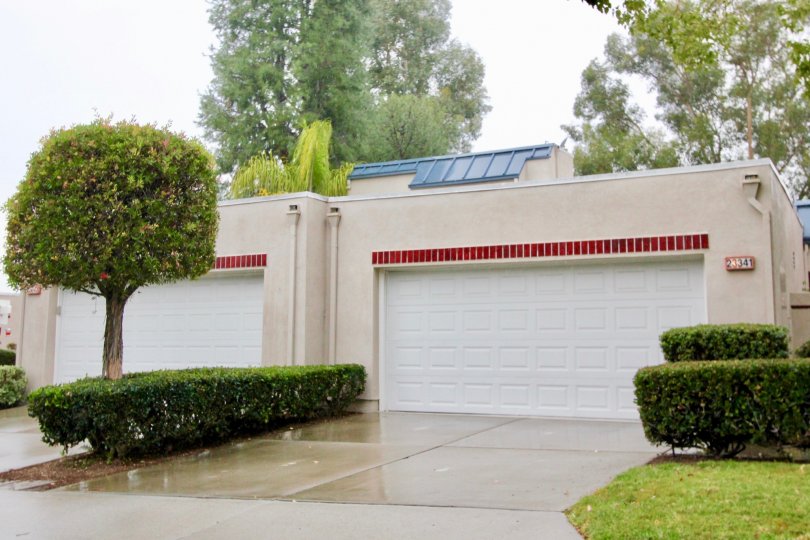 Cypress Point Condos, Lofts & Townhomes For Sale Cypress Point Real