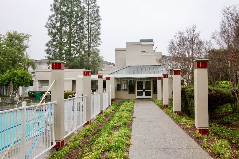 Cypress Point Condos, Lofts & Townhomes For Sale Cypress Point Real