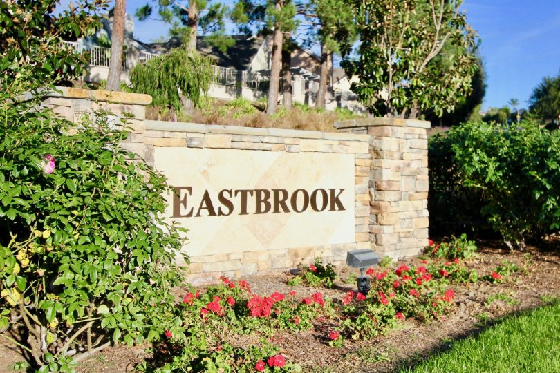 Eastbrook Condos, Lofts & Townhomes For Sale Eastbrook Real Estate