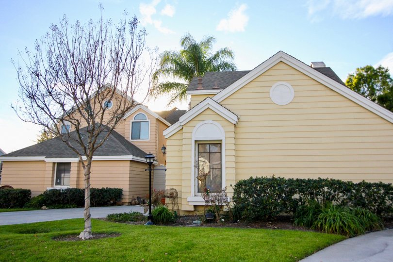 Eastbrook Condos, Lofts & Townhomes For Sale Eastbrook Real Estate