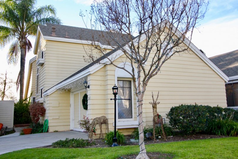 Eastbrook Condos, Lofts & Townhomes For Sale Eastbrook Real Estate