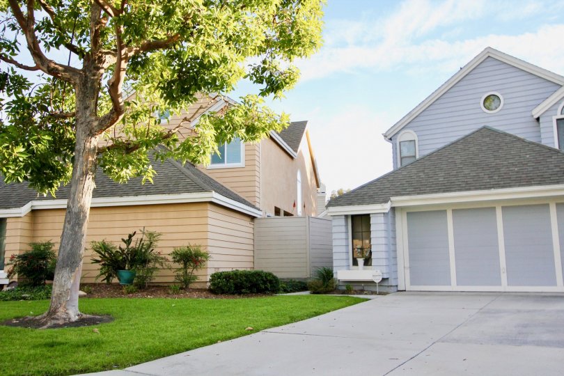 Eastbrook Condos, Lofts & Townhomes For Sale Eastbrook Real Estate