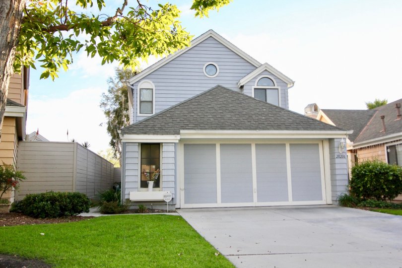 Eastbrook Condos, Lofts & Townhomes For Sale Eastbrook Real Estate