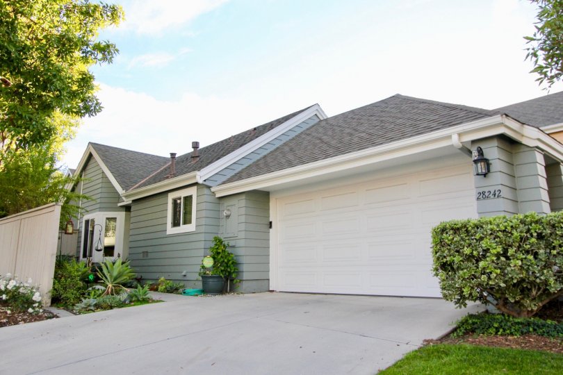 Eastbrook Condos, Lofts & Townhomes For Sale Eastbrook Real Estate