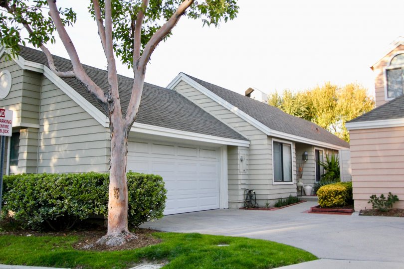 Eastbrook Condos, Lofts & Townhomes For Sale Eastbrook Real Estate Eastbrook, Mission Viejo CA