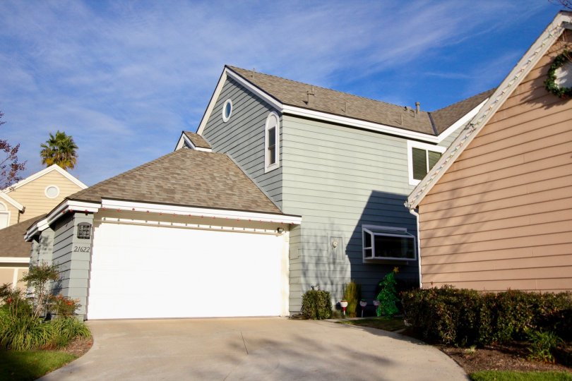 Eastbrook Condos, Lofts & Townhomes For Sale Eastbrook Real Estate