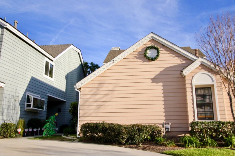 Eastbrook Condos, Lofts & Townhomes For Sale Eastbrook Real Estate