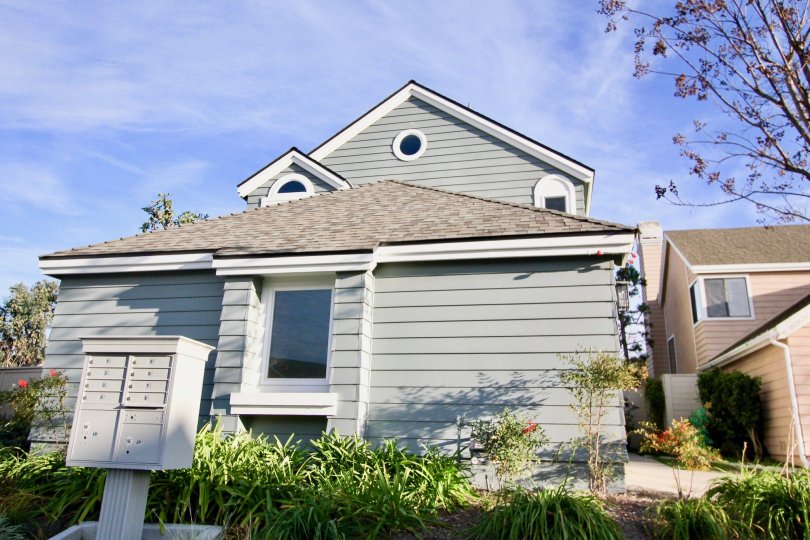 Eastbrook Condos, Lofts & Townhomes For Sale Eastbrook Real Estate