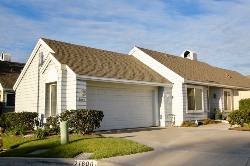 Eastbrook Condos, Lofts & Townhomes For Sale Eastbrook Real Estate