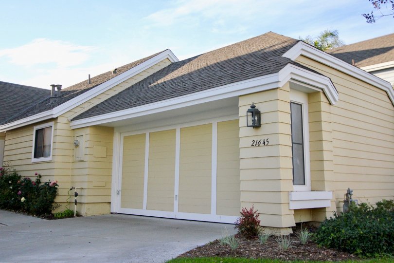 Eastbrook Condos, Lofts & Townhomes For Sale Eastbrook Real Estate