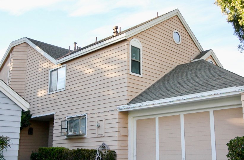 Eastbrook Condos, Lofts & Townhomes For Sale Eastbrook Real Estate