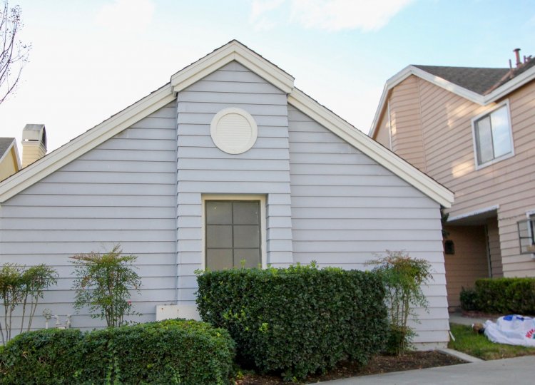 Eastbrook Condos, Lofts & Townhomes For Sale Eastbrook Real Estate