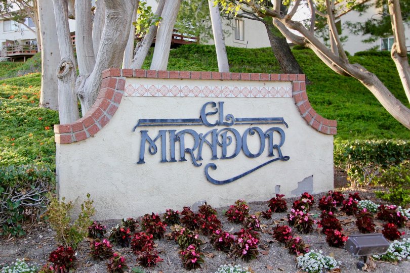 El Mirador Condos, Lofts & Townhomes For Sale El Mirador Real Estate
