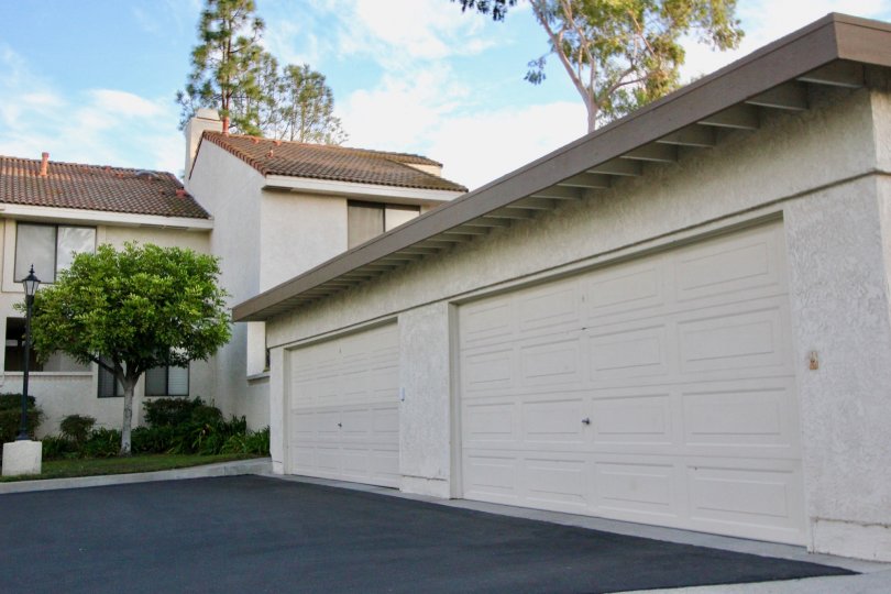 El Mirador Condos, Lofts & Townhomes For Sale El Mirador Real Estate