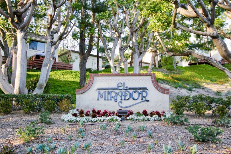 El Mirador Condos, Lofts & Townhomes For Sale El Mirador Real Estate