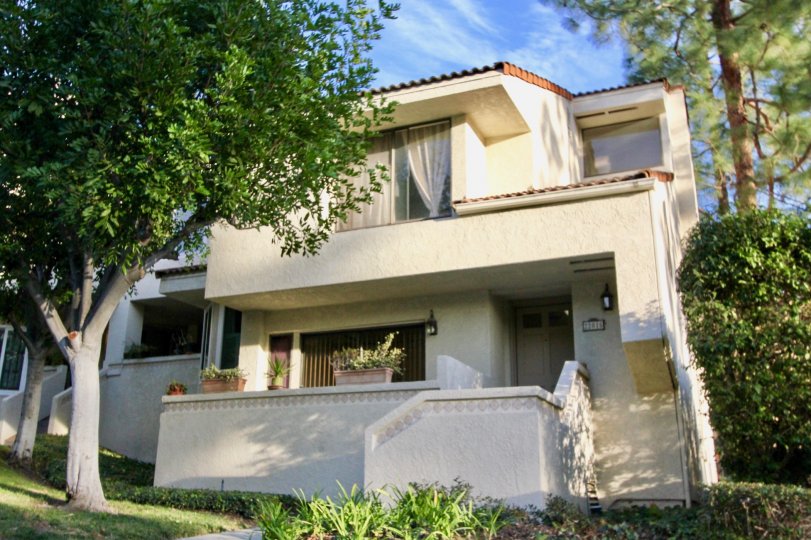 El Mirador Condos, Lofts & Townhomes For Sale El Mirador Real Estate