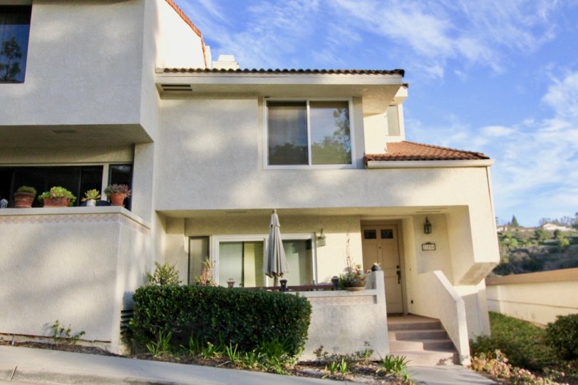 El Mirador Condos, Lofts & Townhomes For Sale El Mirador Real Estate