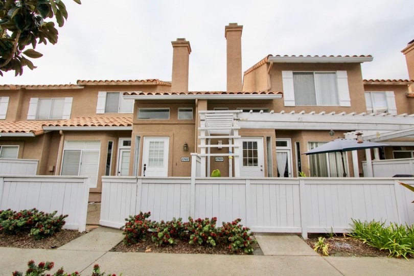 Emerald Pointe I Condos, Lofts & Townhomes For Sale Emerald Pointe I