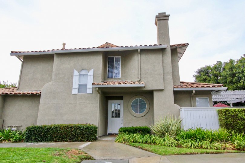 Emerald Pointe I Condos, Lofts & Townhomes For Sale Emerald Pointe I