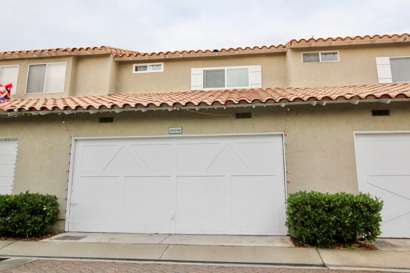 Emerald Pointe I Condos, Lofts & Townhomes For Sale Emerald Pointe I