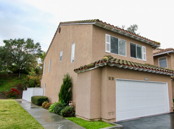 Emerald Pointe II Condos, Lofts & Townhomes For Sale Emerald Pointe