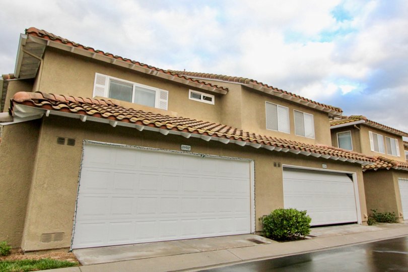 Emerald Pointe II Condos, Lofts & Townhomes For Sale Emerald Pointe