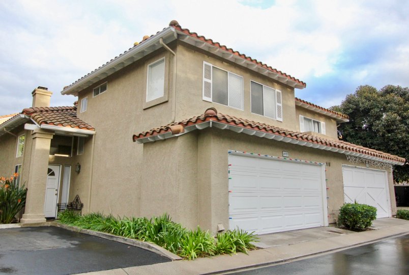 Emerald Pointe II Condos, Lofts & Townhomes For Sale Emerald Pointe