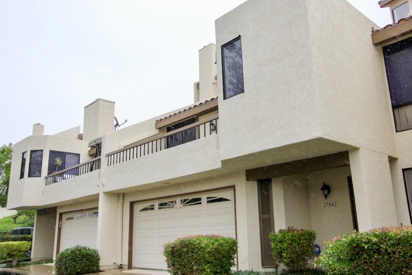 Finisterra on the Lake Condos, Lofts & Townhomes For Sale Finisterra