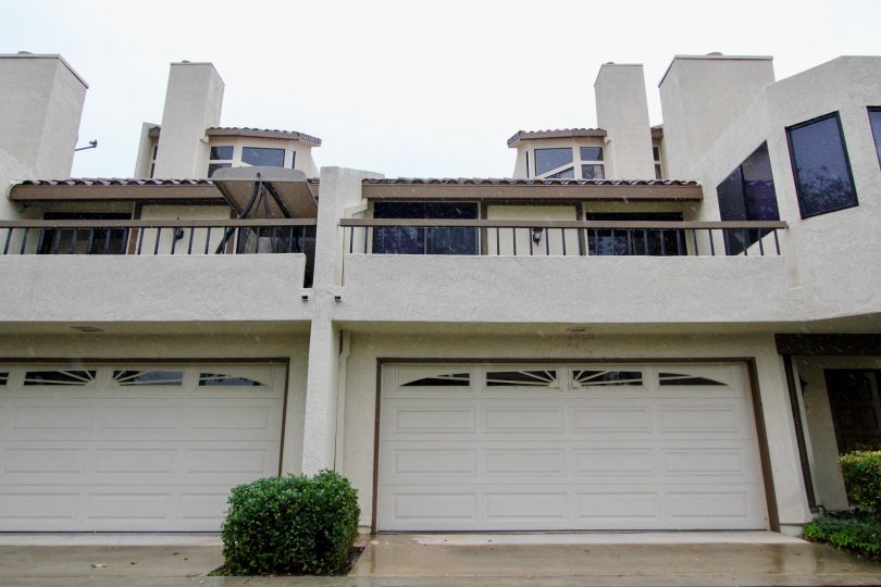 Finisterra on the Lake Condos, Lofts & Townhomes For Sale Finisterra