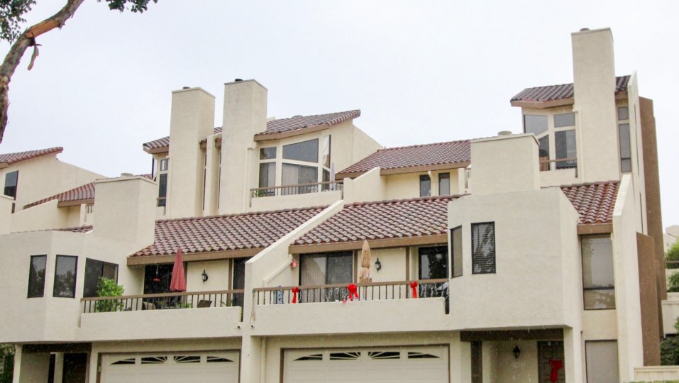 Finisterra on the Lake Condos, Lofts & Townhomes For Sale Finisterra