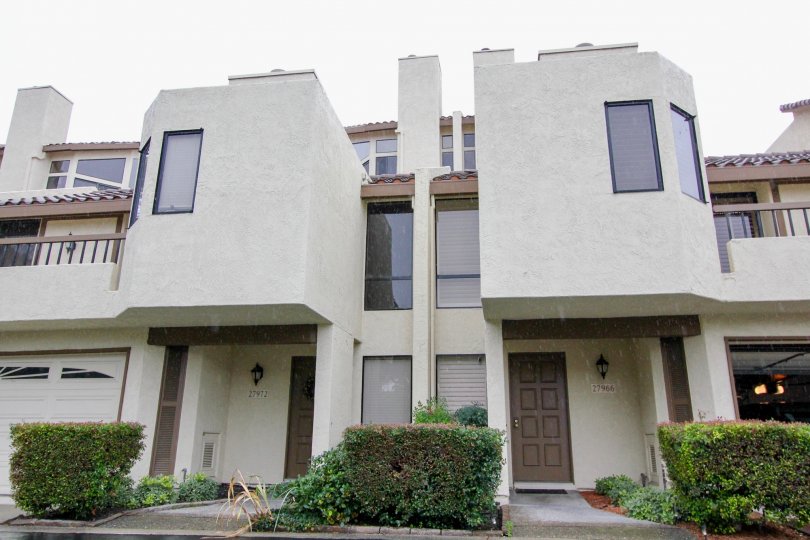 Finisterra on the Lake Condos, Lofts & Townhomes For Sale Finisterra