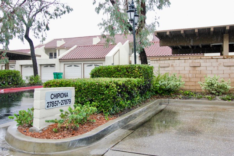 Finisterra on the Lake Condos, Lofts & Townhomes For Sale Finisterra