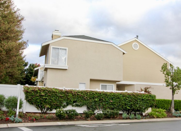 Highland Park Condos, Lofts & Townhomes For Sale Highland Park Real