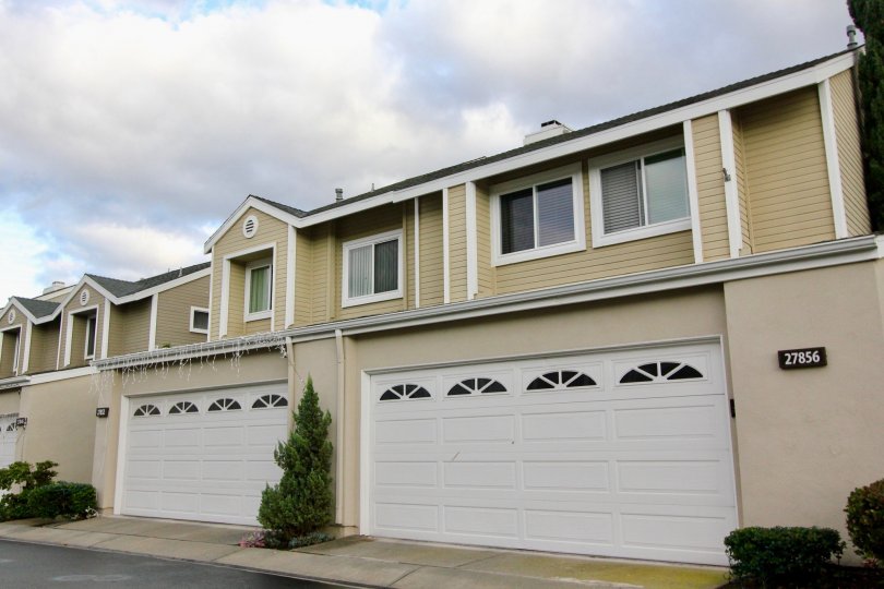 Highland Park Condos, Lofts & Townhomes For Sale Highland Park Real