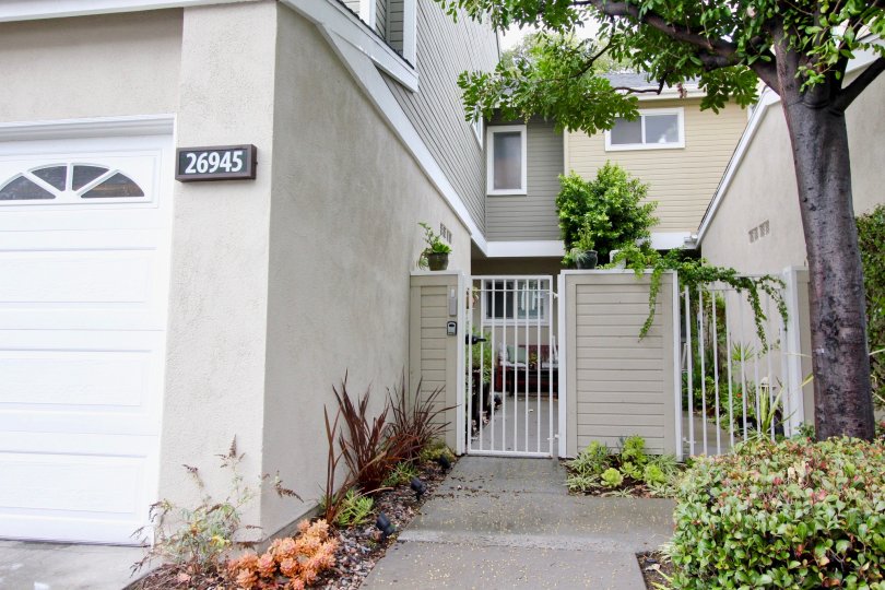 Highland Park Condos, Lofts & Townhomes For Sale Highland Park Real