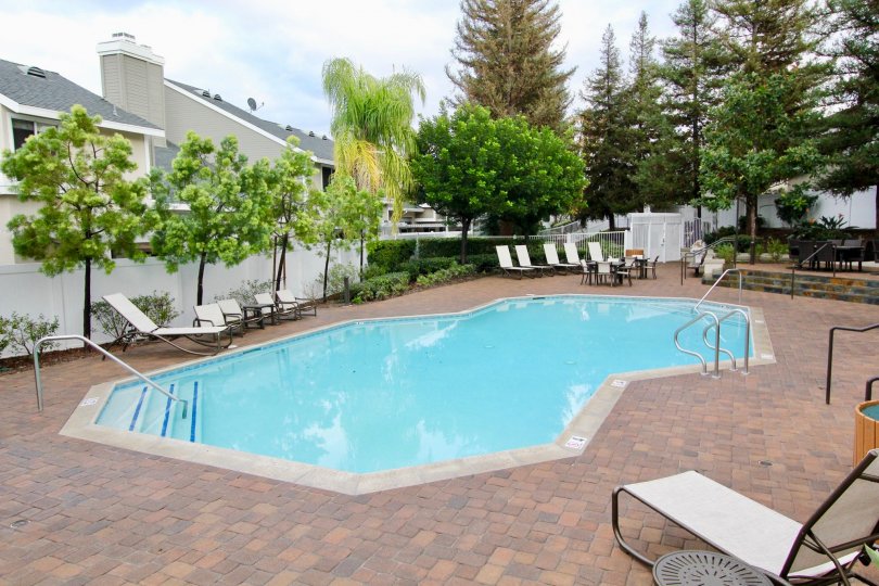 Highland Park Condos, Lofts & Townhomes For Sale Highland Park Real