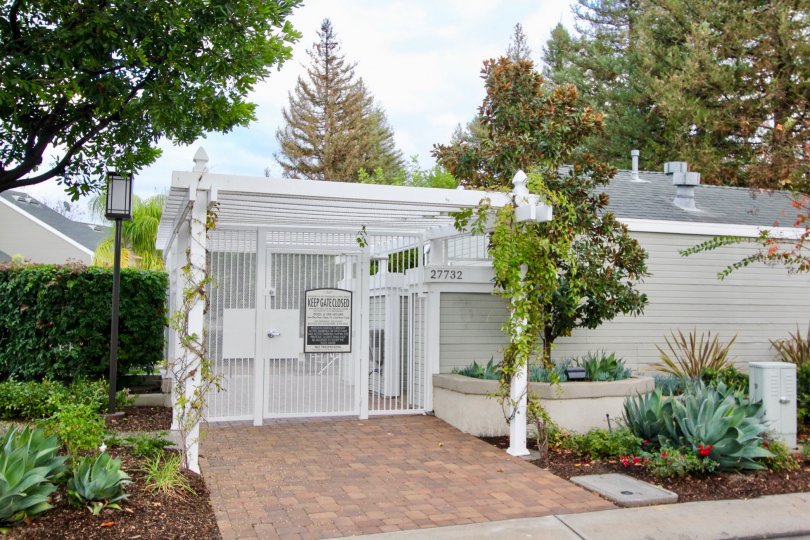 Highland Park Condos, Lofts & Townhomes For Sale Highland Park Real