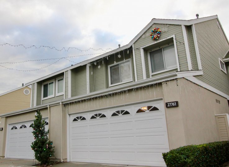 Highland Park Condos, Lofts & Townhomes For Sale Highland Park Real