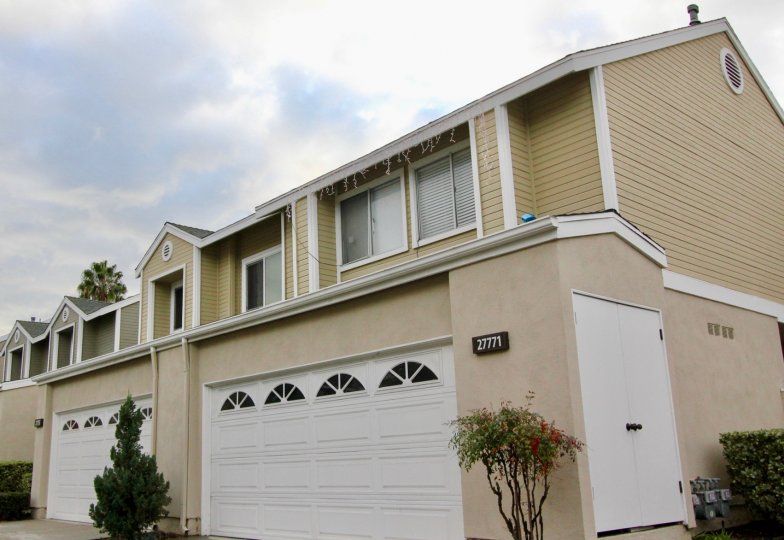 Highland Park Condos, Lofts & Townhomes For Sale Highland Park Real