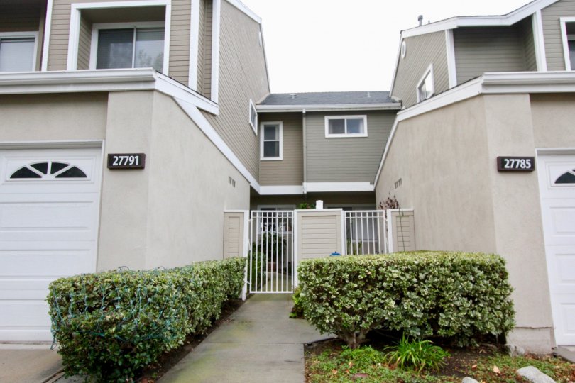 Highland Park Condos, Lofts & Townhomes For Sale Highland Park Real