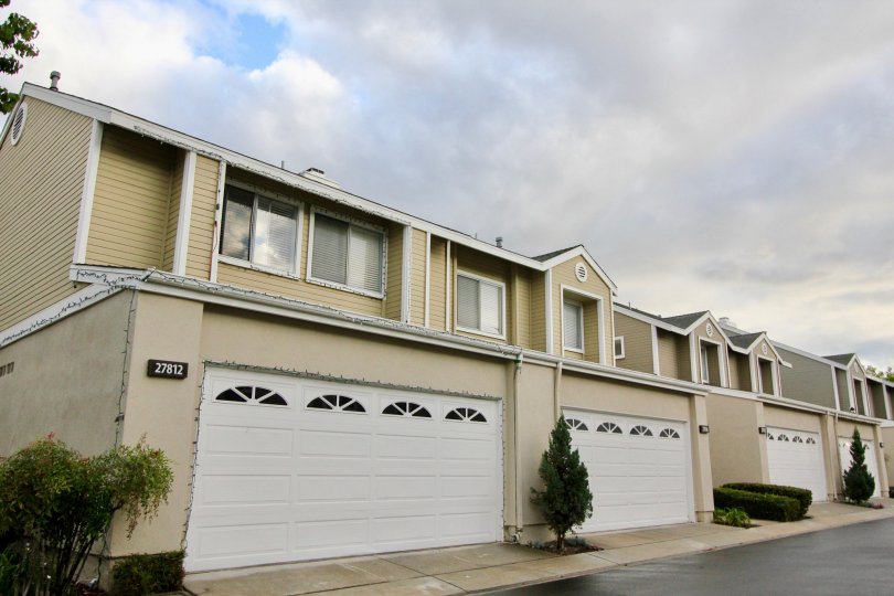 Highland Park Condos, Lofts & Townhomes For Sale | Highland Park Real