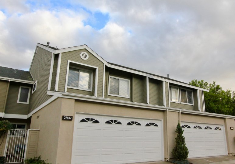 Highland Park Condos, Lofts & Townhomes For Sale Highland Park Real