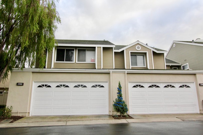 Highland Park Condos, Lofts & Townhomes For Sale Highland Park Real