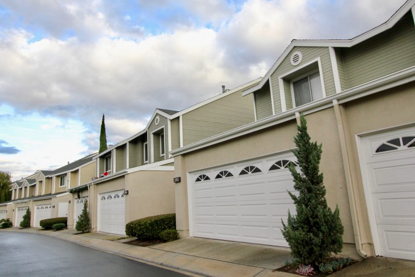 Highland Park Condos, Lofts & Townhomes For Sale Highland Park Real