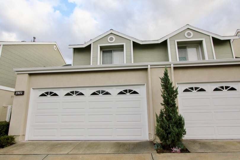 Highland Park Condos, Lofts & Townhomes For Sale Highland Park Real