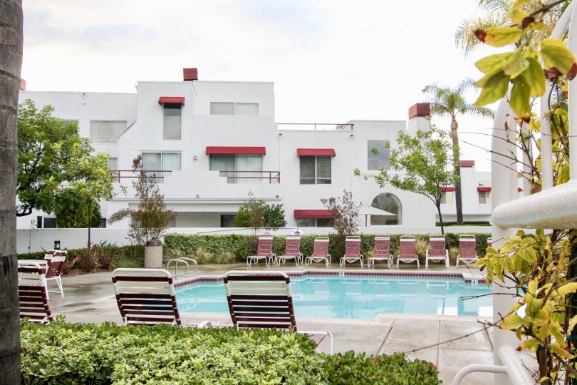 Hillcrest Village Condos, Lofts & Townhomes For Sale Hillcrest