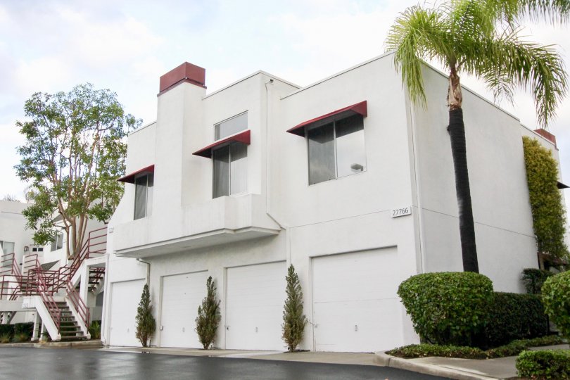 Hillcrest Village Condos, Lofts & Townhomes For Sale Hillcrest