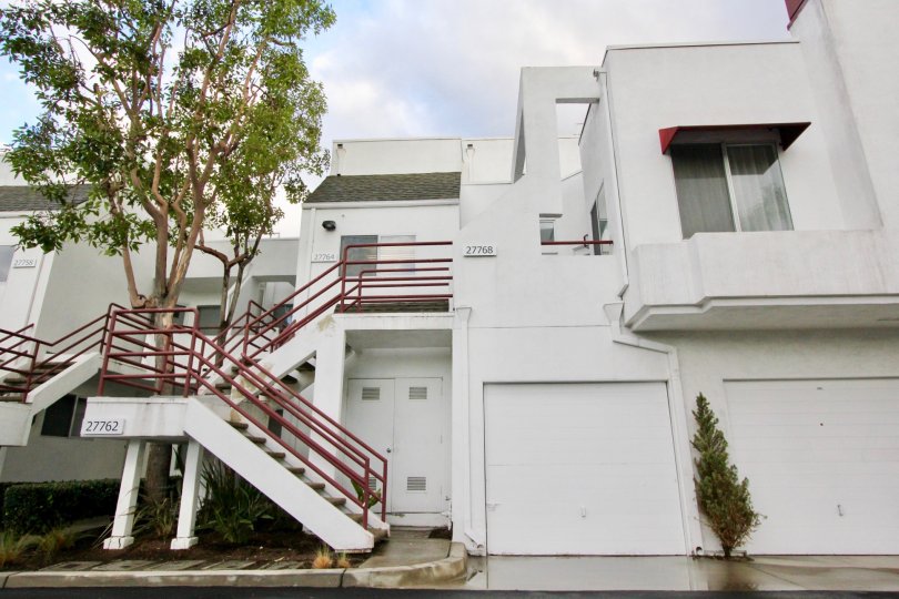 Hillcrest Village Condos, Lofts & Townhomes For Sale Hillcrest